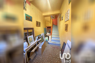  maison cessenon-sur-orb 34460