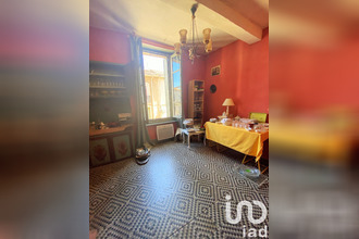  maison cessenon-sur-orb 34460