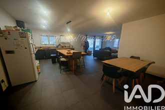  maison cessenon-sur-orb 34460