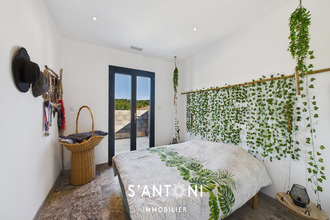  maison cessenon-sur-orb 34460