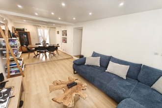  maison cessenon-sur-orb 34460