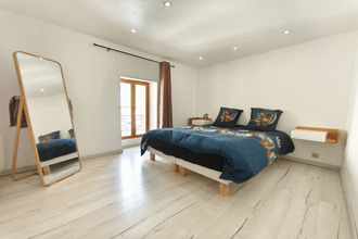  maison cessenon-sur-orb 34460