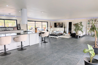  maison cessenon-sur-orb 34460