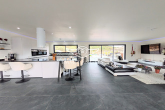  maison cessenon-sur-orb 34460