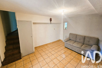  maison cessenon-sur-orb 34460