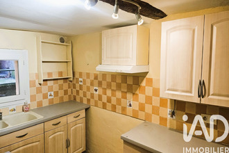  maison cessenon-sur-orb 34460