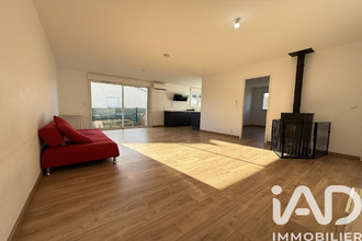  maison cessenon-sur-orb 34460