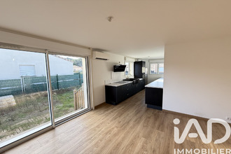  maison cessenon-sur-orb 34460