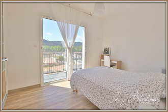  maison cessenon-sur-orb 34460