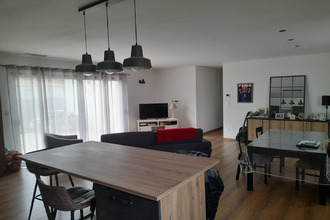  maison cessenon-sur-orb 34460