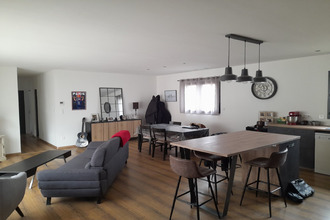  maison cessenon-sur-orb 34460