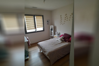  maison cessenon-sur-orb 34460