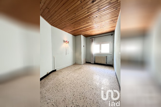  maison cessenon-sur-orb 34460