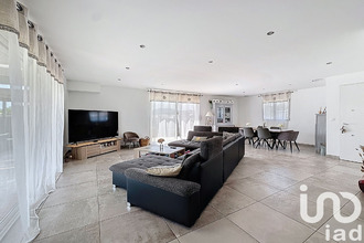  maison cessenon-sur-orb 34460