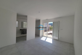  maison cessenon-sur-orb 34460