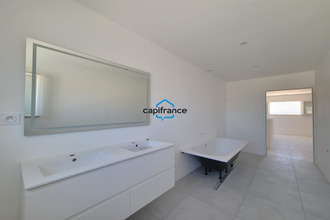  maison cessenon-sur-orb 34460