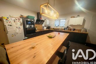  maison cessenon-sur-orb 34460