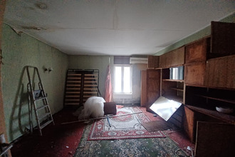  maison cessenon-sur-orb 34460