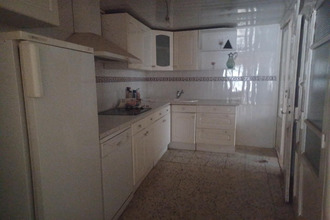  maison cessenon-sur-orb 34460