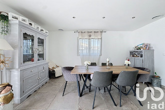  maison cessenon-sur-orb 34460