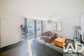  maison cessenon-sur-orb 34460