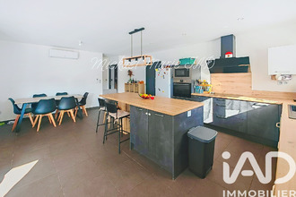  maison cessenon-sur-orb 34460