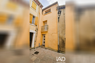  maison cessenon-sur-orb 34460