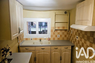  maison cessenon-sur-orb 34460