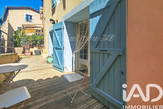  maison cessenon-sur-orb 34460