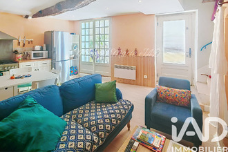  maison cessenon-sur-orb 34460