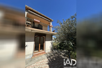  maison cessenon-sur-orb 34460