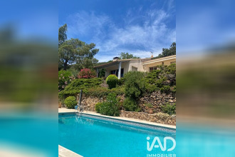  maison cessenon-sur-orb 34460