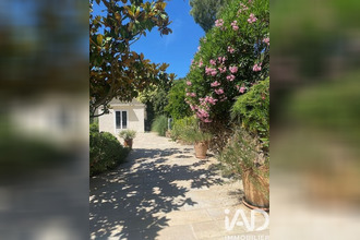  maison cessenon-sur-orb 34460