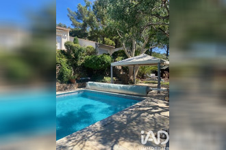  maison cessenon-sur-orb 34460