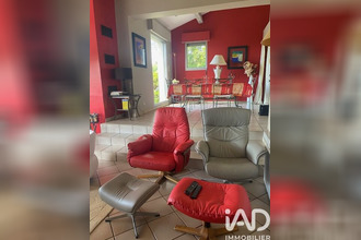  maison cessenon-sur-orb 34460