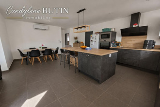  maison cessenon-sur-orb 34460