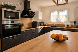  maison cessenon-sur-orb 34460