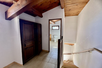  maison cessenon-sur-orb 34460