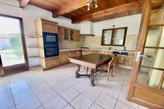  maison cessenon-sur-orb 34460