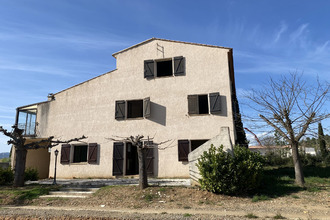  maison cessenon-sur-orb 34460