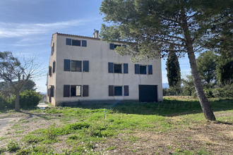  maison cessenon-sur-orb 34460
