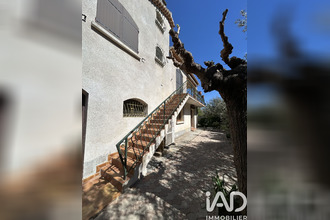  maison cessenon-sur-orb 34460