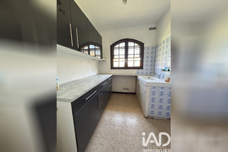  maison cessenon-sur-orb 34460