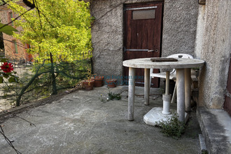  maison cessenon-sur-orb 34460