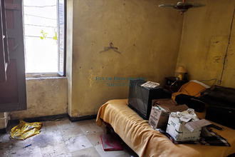  maison cessenon-sur-orb 34460
