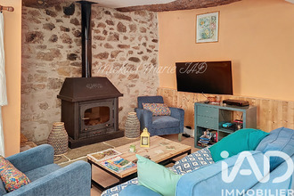  maison cessenon-sur-orb 34460