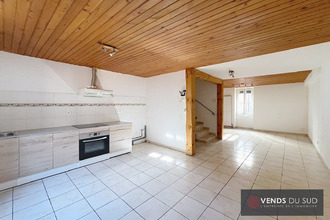  maison cessenon-sur-orb 34460