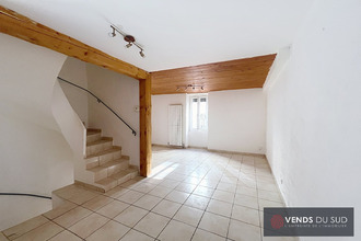  maison cessenon-sur-orb 34460