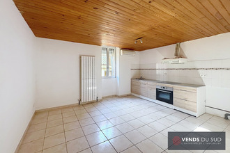  maison cessenon-sur-orb 34460