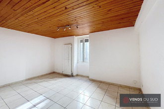  maison cessenon-sur-orb 34460
